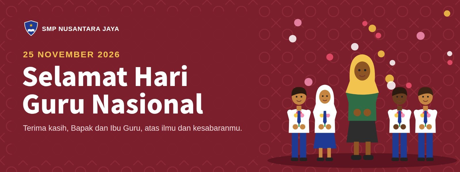 Slide 2